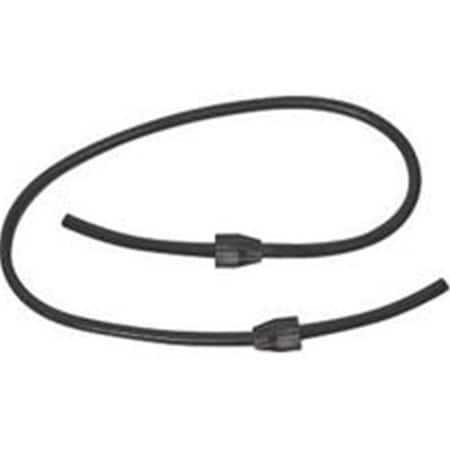 Gardencontrol Hose Replacement Promo Jun-01 GA427945